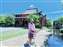 LINE_ALBUM_2023.8.18_230819_17.jpg