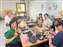 LINE_ALBUM_2023.8.18_230819_2.jpg