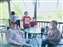 LINE_ALBUM_2023.8.18_230819_20.jpg