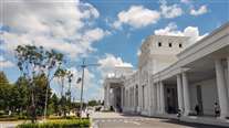 Click for large image