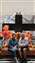 LINE_ALBUM_蓋婭美拍_230822_5.jpg