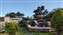 IMG_20230828_165541876.jpg