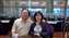 IMG_20230829_074714361.jpg
