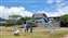 IMG_20230829_113534773.jpg