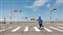 IMG_20230901_125157602.jpg