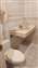 IMG_20230901_185727759.jpg