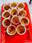 LINE_ALBUM_2023.9.2_230903_1.jpg