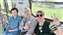 LINE_ALBUM_2023.9.2_230903_11.jpg