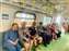 LINE_ALBUM_2023.9.2_230903_22.jpg