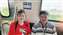 LINE_ALBUM_2023.9.2_230903_3.jpg