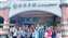 LINE_ALBUM_2023.9.2_230903_4.jpg