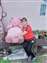 IMG20230906124220儷芳.jpg