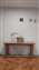 IMG_20230905_182003175.jpg