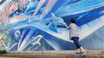 Click for large image