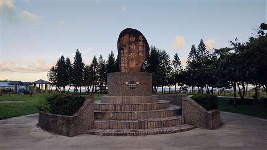 Click for large image