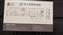 IMG_20230919_195337753.jpg