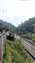 IMG_20230925_122358750.jpg