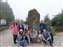 IMG20230926141424.jpg