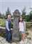 IMG20230926143041.jpg