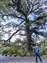 IMG20230926150841.jpg