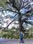 IMG20230926150843_01.jpg