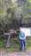 IMG_20230926_151011027.jpg