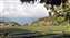 IMG_20230927_090653539.jpg