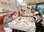 IMG20231004174649.jpg