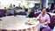 IMG_20231005_063442353_BURST000_COVER_TOP.jpg