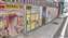IMG_20231005_112703139.jpg