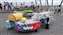 IMG_20231007_143750776.jpg