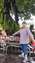 IMG_20231009_110045728_BURST000_COVER_TOP.jpg