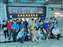 S__10051931.jpg