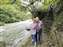 S__10052049.jpg