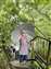 S__10052050.jpg
