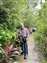S__10052051.jpg