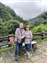 S__10052079.jpg