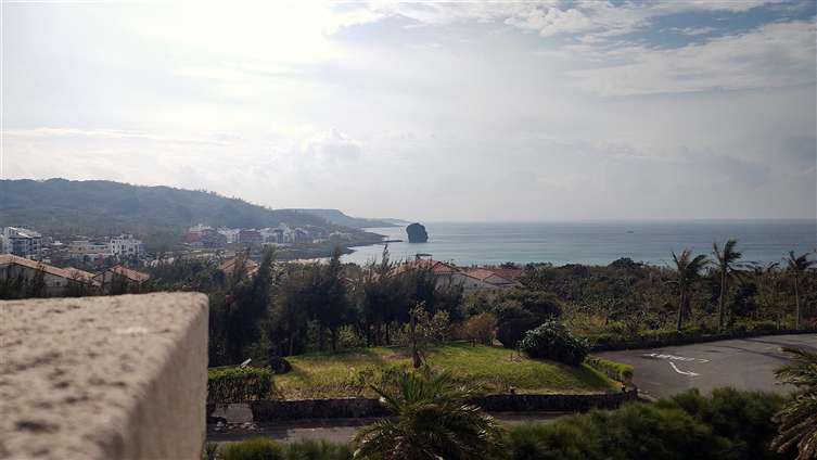 Click to go back