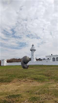 Click for large image