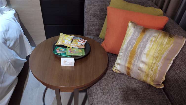Click to go back