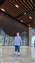 IMG_20231020_092229803.jpg