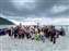 LINE_ALBUM_20231019_231019_304.jpg