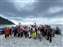 LINE_ALBUM_20231019_231019_306.jpg
