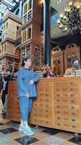 Click for large image