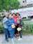 LINE_ALBUM_231022_1.jpg