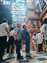 LINE_ALBUM_231022_10.jpg