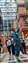 LINE_ALBUM_231022_14.jpg