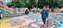 LINE_ALBUM_231022_21.jpg
