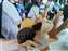 LINE_ALBUM_231022_3.jpg