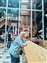LINE_ALBUM_231022_9.jpg